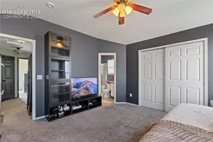 16315 Windy Creek Dr, Monument, CO 80132 - Photo 21