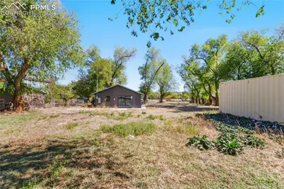 2109 Bott Avenue, Colorado Springs, CO 80904 - Photo 5