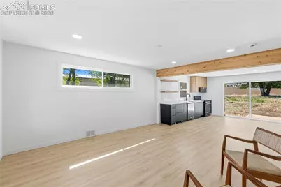2109 Bott Avenue, Colorado Springs, CO 80904 - Photo 9