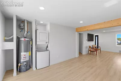 2109 Bott Avenue, Colorado Springs, CO 80904 - Photo 13