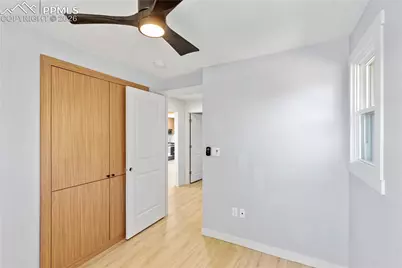 2109 Bott Avenue, Colorado Springs, CO 80904 - Photo 17