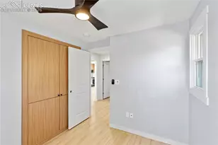 2109 Bott Ave, Colorado Springs, CO 80904 - Photo 17