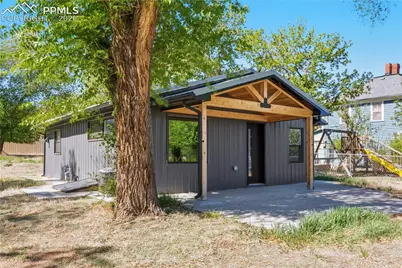 2109 Bott Avenue, Colorado Springs, CO 80904 - Photo 3