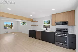 2109 Bott Ave, Colorado Springs, CO 80904 - Photo 11