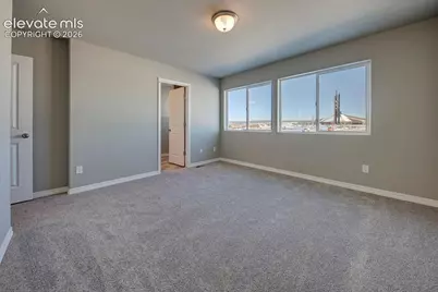 2134 Outfitters Grove, Colorado Springs, CO 80910 - Photo 5
