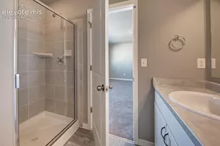 2134 Outfitters Grv, Colorado Springs, CO 80910 - Photo 7