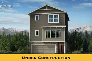 2134 Outfitters Grv, Colorado Springs, CO 80910 - Photo 1