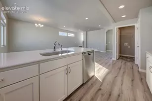 2134 Outfitters Grv, Colorado Springs, CO 80910 - Photo 19