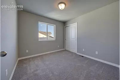 2134 Outfitters Grove, Colorado Springs, CO 80910 - Photo 9