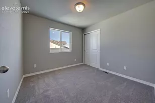2134 Outfitters Grv, Colorado Springs, CO 80910 - Photo 9