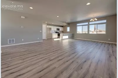 2134 Outfitters Grove, Colorado Springs, CO 80910 - Photo 13