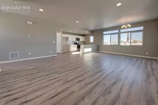 2134 Outfitters Grv, Colorado Springs, CO 80910 - Photo 13
