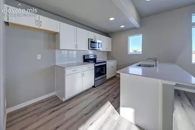 2134 Outfitters Grove, Colorado Springs, CO 80910 - Photo 17