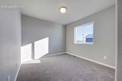 2134 Outfitters Grove, Colorado Springs, CO 80910 - Photo 11