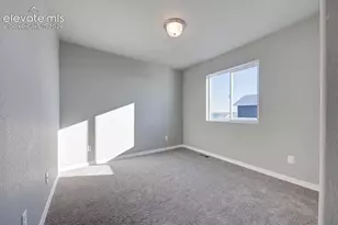 2134 Outfitters Grv, Colorado Springs, CO 80910 - Photo 11