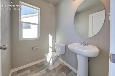 2134 Outfitters Grove, Colorado Springs, CO 80910 - Photo 21