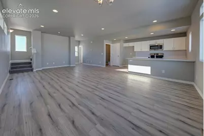 2134 Outfitters Grove, Colorado Springs, CO 80910 - Photo 15