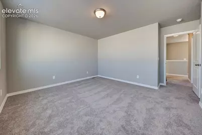 2134 Outfitters Grove, Colorado Springs, CO 80910 - Photo 3