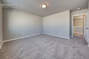 2134 Outfitters Grv, Colorado Springs, CO 80910 - Photo 3