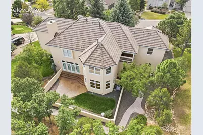 2630 Rossmere Street, Colorado Springs, CO 80919 - Photo 23