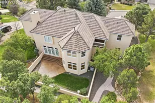 2630 Rossmere St, Colorado Springs, CO 80919 - Photo 23