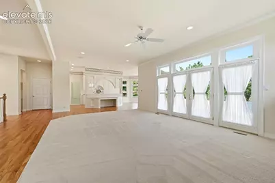 2630 Rossmere Street, Colorado Springs, CO 80919 - Photo 15