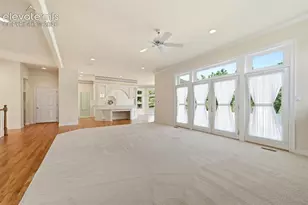 2630 Rossmere St, Colorado Springs, CO 80919 - Photo 15