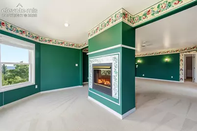 2630 Rossmere Street, Colorado Springs, CO 80919 - Photo 27