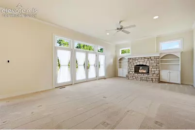 2630 Rossmere Street, Colorado Springs, CO 80919 - Photo 13