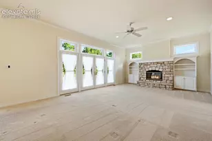 2630 Rossmere St, Colorado Springs, CO 80919 - Photo 13