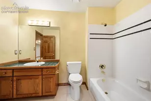 2630 Rossmere St, Colorado Springs, CO 80919 - Photo 45
