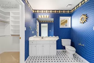 2630 Rossmere St, Colorado Springs, CO 80919 - Photo 37