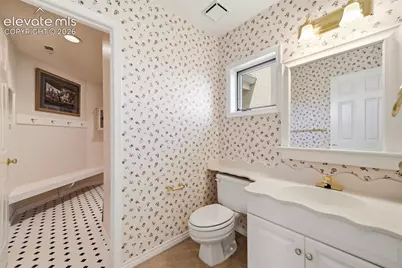 2630 Rossmere Street, Colorado Springs, CO 80919 - Photo 39