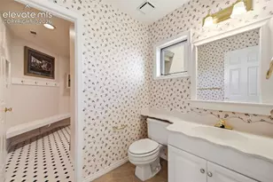 2630 Rossmere St, Colorado Springs, CO 80919 - Photo 39