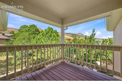 2630 Rossmere Street, Colorado Springs, CO 80919 - Photo 35