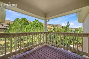 2630 Rossmere St, Colorado Springs, CO 80919 - Photo 35