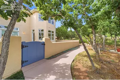 2630 Rossmere Street, Colorado Springs, CO 80919 - Photo 47