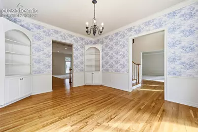 2630 Rossmere Street, Colorado Springs, CO 80919 - Photo 9