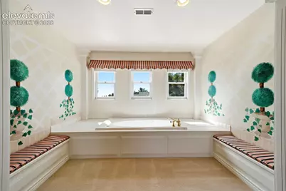 2630 Rossmere Street, Colorado Springs, CO 80919 - Photo 33
