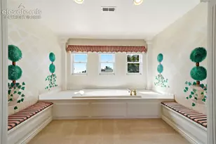 2630 Rossmere St, Colorado Springs, CO 80919 - Photo 33