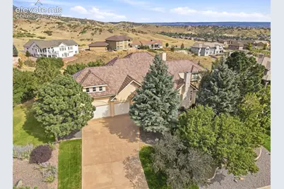 2630 Rossmere Street, Colorado Springs, CO 80919 - Photo 49