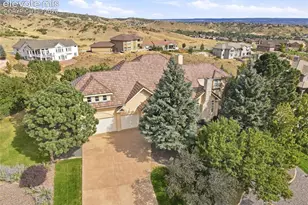 2630 Rossmere St, Colorado Springs, CO 80919 - Photo 49