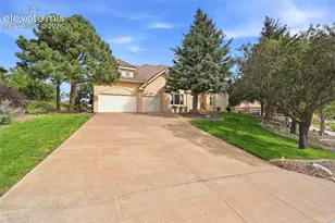 2630 Rossmere St, Colorado Springs, CO 80919 - Photo 3