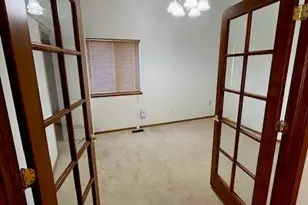 7229 Waterman Way, Colorado Springs, CO 80922 - Photo 13