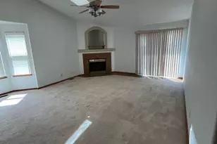7229 Waterman Way, Colorado Springs, CO 80922 - Photo 9