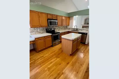 7229 Waterman Way, Colorado Springs, CO 80922 - Photo 5