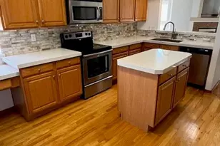 7229 Waterman Way, Colorado Springs, CO 80922 - Photo 5