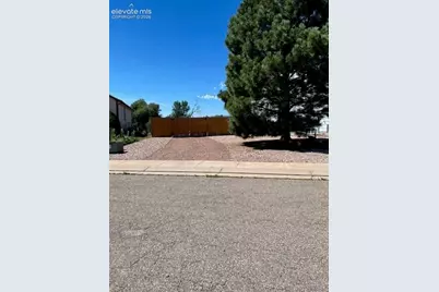 7229 Waterman Way, Colorado Springs, CO 80922 - Photo 3