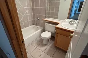 7229 Waterman Way, Colorado Springs, CO 80922 - Photo 15