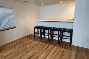 7229 Waterman Way, Colorado Springs, CO 80922 - Photo 13